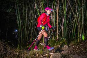 BIB: 
                            <button type="button" onclick="openModal(6950463)" class="btn btn-primary btn-sm float-right btn-popup" data-toggle="modal" data-target=".modal-high-quality">
                        <i class="fas fa-shopping-cart"></i> Add to Cart
                    </button>
                                            <button type="button" onclick="isThisMe(6950463, true)" class="btn btn-success btn-sm float-right btn-popup btn-isme hidden" data-toggle="tooltip" data-placement="bottom" title="นี่คือรูปของคุณใช่ไหม คลิกที่นี่เพื่อเอาเข้าอัลบั้ม">
                        <i class="fas fa-plus"></i> Add to album
                    </button>
                    <button type="button" onclick="isThisMe(6950463, false)" class="btn btn-warning btn-sm float-right btn-popup btn-isnotme hidden">
                        <i class="fas fa-ban"></i> Remove from album
                    </button>